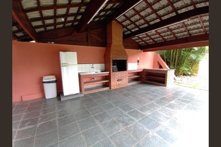 Apartamento à venda com 278m², 4 quartos e 4 vagas