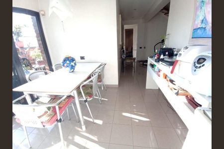 Apartamento à venda com 278m², 4 quartos e 4 vagas