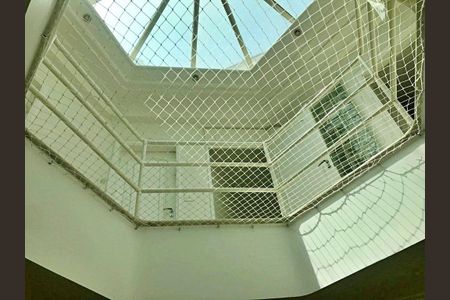 Casa à venda com 900m², 5 quartos e 6 vagas