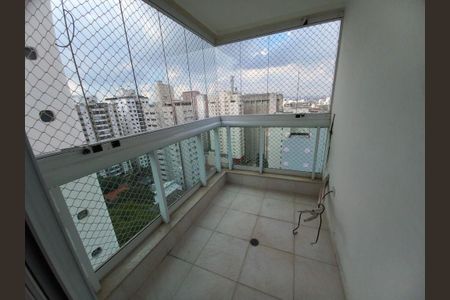 Apartamento à venda com 280m², 4 quartos e 4 vagas