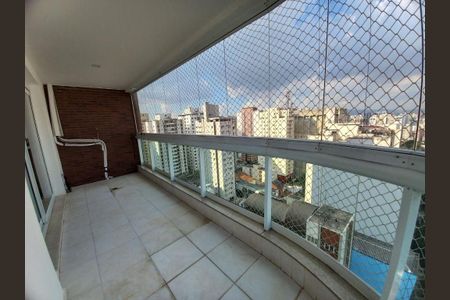 Apartamento à venda com 280m², 4 quartos e 4 vagas