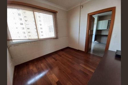 Apartamento à venda com 4 quartos, 280m² em Pompeia, São Paulo