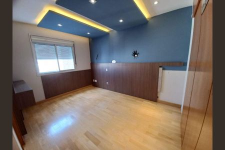 Apartamento à venda com 4 quartos, 280m² em Pompeia, São Paulo