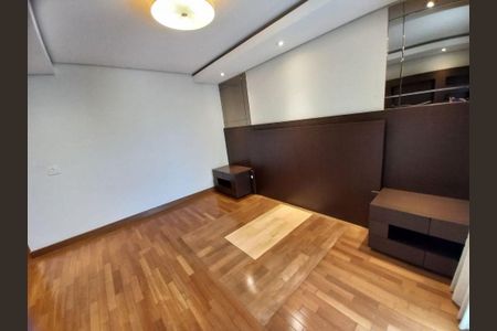 Apartamento à venda com 280m², 4 quartos e 4 vagas