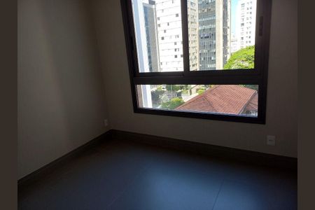 Apartamento à venda com 4 quartos, 340m² em Santa Cecilia, São Paulo
