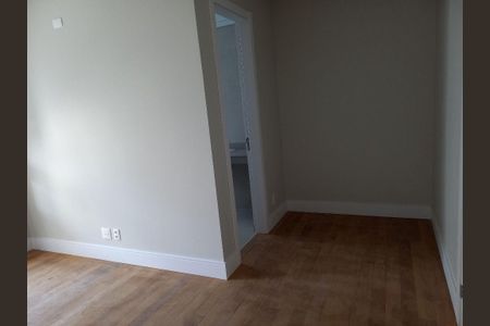 Apartamento à venda com 4 quartos, 340m² em Santa Cecilia, São Paulo