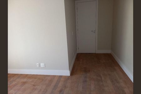 Apartamento à venda com 4 quartos, 340m² em Santa Cecilia, São Paulo