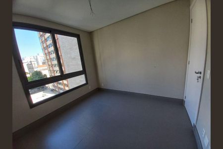 Apartamento à venda com 4 quartos, 340m² em Santa Cecilia, São Paulo