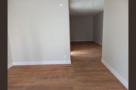 Apartamento à venda com 4 quartos, 340m² em Santa Cecilia, São Paulo