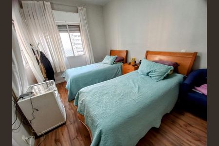 Apartamento à venda com 3 quartos, 141m² em Santa Cecilia, São Paulo