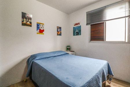 Apartamento à venda com 3 quartos, 95m² em Itaim Bibi, São Paulo