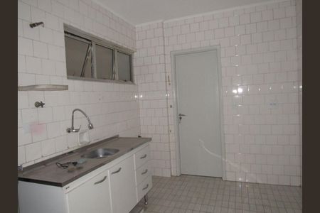 Apartamento à venda com 2 quartos, 94m² em Vila Olímpia, São Paulo