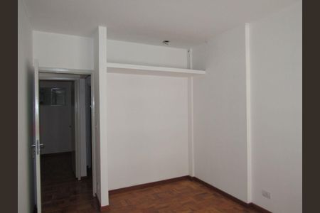 Apartamento à venda com 2 quartos, 94m² em Vila Olímpia, São Paulo