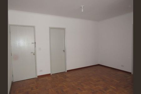 Apartamento à venda com 2 quartos, 94m² em Vila Olímpia, São Paulo