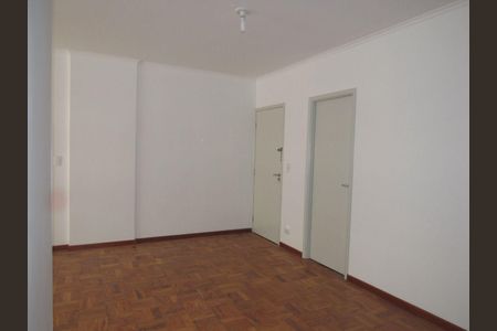 Apartamento à venda com 2 quartos, 94m² em Vila Olímpia, São Paulo