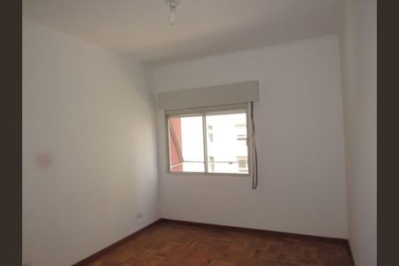Apartamento à venda com 2 quartos, 94m² em Vila Olímpia, São Paulo