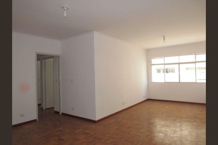 Apartamento à venda com 2 quartos, 94m² em Vila Olímpia, São Paulo