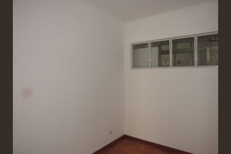 Apartamento à venda com 2 quartos, 94m² em Vila Olímpia, São Paulo