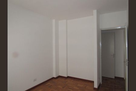Apartamento à venda com 2 quartos, 94m² em Vila Olímpia, São Paulo