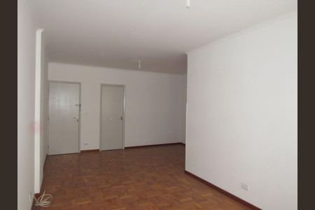 Apartamento à venda com 2 quartos, 94m² em Vila Olímpia, São Paulo