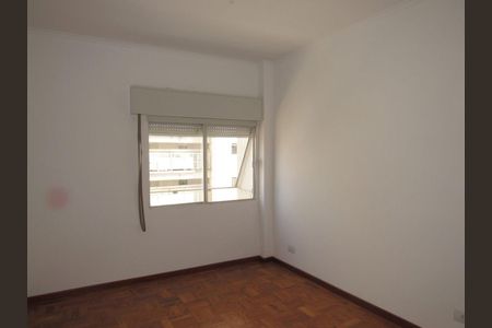 Apartamento à venda com 2 quartos, 94m² em Vila Olímpia, São Paulo