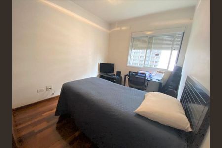 Apartamento à venda com 4 quartos, 176m² em Pinheiros, São Paulo