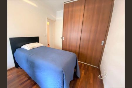 Apartamento à venda com 4 quartos, 176m² em Pinheiros, São Paulo