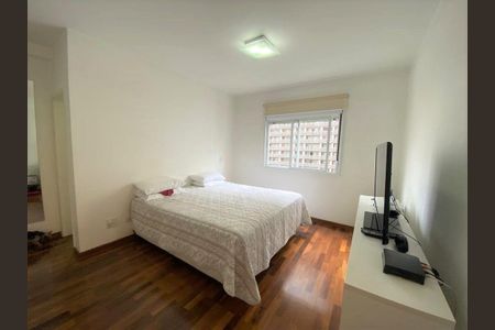 Apartamento à venda com 4 quartos, 176m² em Pinheiros, São Paulo
