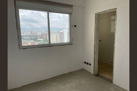 Apartamento à venda com 3 quartos, 320m² em Moema, São Paulo