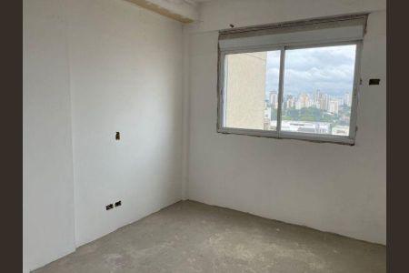 Apartamento à venda com 3 quartos, 320m² em Moema, São Paulo