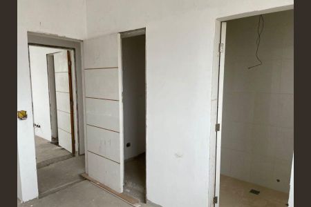 Apartamento à venda com 3 quartos, 320m² em Moema, São Paulo