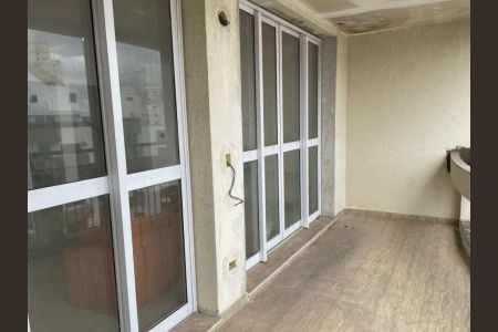 Apartamento à venda com 3 quartos, 320m² em Moema, São Paulo
