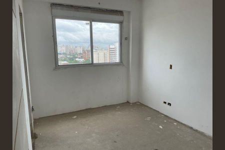 Apartamento à venda com 3 quartos, 320m² em Moema, São Paulo