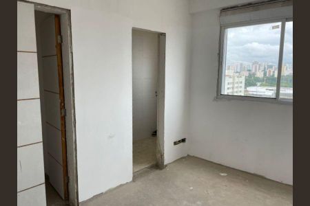 Apartamento à venda com 3 quartos, 320m² em Moema, São Paulo