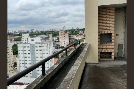 Apartamento à venda com 3 quartos, 320m² em Moema, São Paulo