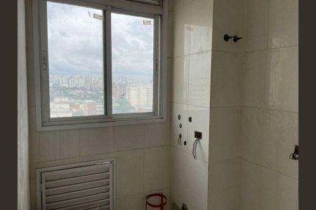 Apartamento à venda com 3 quartos, 320m² em Moema, São Paulo