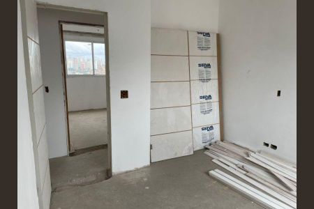 Apartamento à venda com 3 quartos, 320m² em Moema, São Paulo