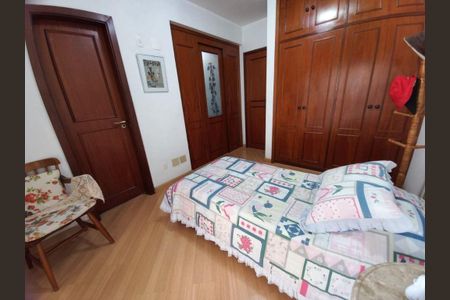 Apartamento à venda com 3 quartos, 170m² em Perdizes, São Paulo
