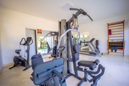 Casa à venda com 300m², 3 quartos e 6 vagas
