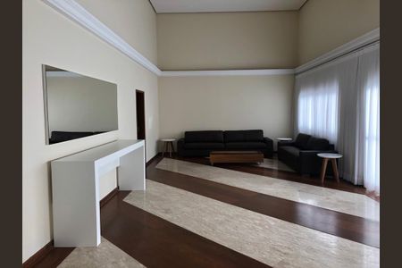 Apartamento à venda com 4 quartos, 240m² em Indianópolis, São Paulo