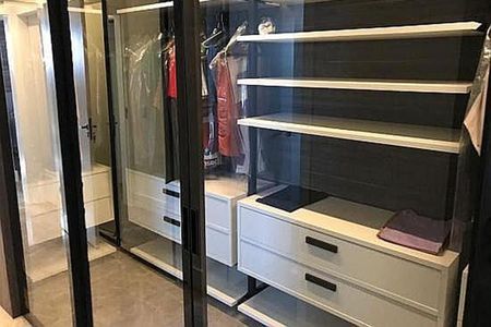 Apartamento à venda com 4 quartos, 154m² em Vila Ipojuca, São Paulo