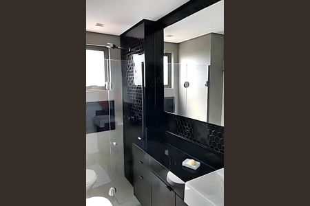 Apartamento à venda com 4 quartos, 154m² em Vila Ipojuca, São Paulo
