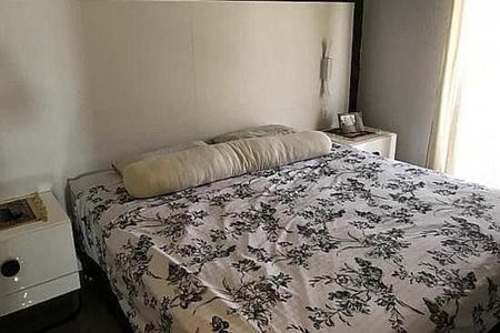 Apartamento à venda com 4 quartos, 154m² em Vila Ipojuca, São Paulo