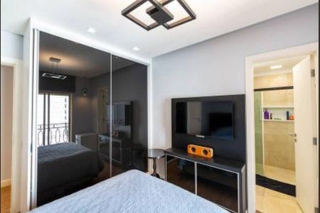 Apartamento à venda com 4 quartos, 171m² em Perdizes, São Paulo