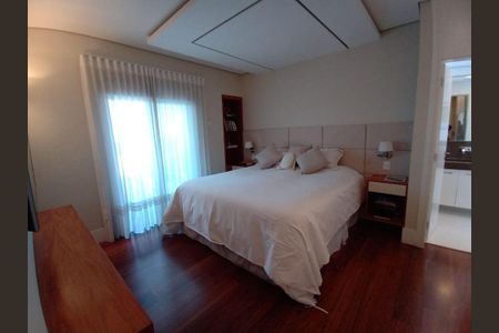 Apartamento à venda com 4 quartos, 296m² em Alto da Lapa, São Paulo