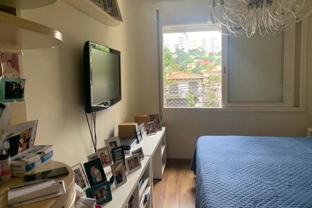 Apartamento à venda com 4 quartos, 180m² em Santa Cecilia, São Paulo