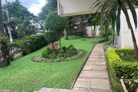 Apartamento à venda com 4 quartos, 180m² em Santa Cecilia, São Paulo