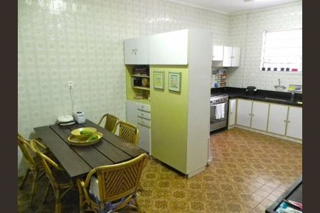 Apartamento à venda com 3 quartos, 275m² em Higienópolis, São Paulo