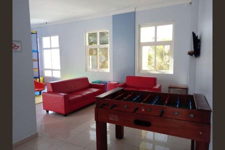Apartamento à venda com 3 quartos, 132m² em Vila Ipojuca, São Paulo