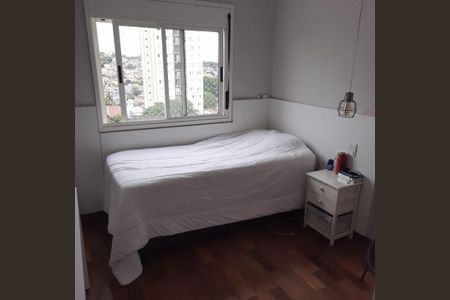 Apartamento à venda com 132m², 3 quartos e 2 vagas